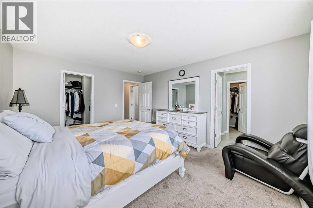 61 Cityscape View NE — photo 33