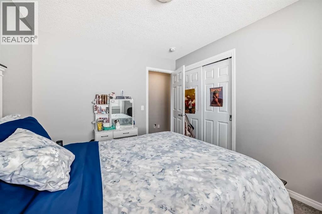 61 Cityscape View NE — photo 41