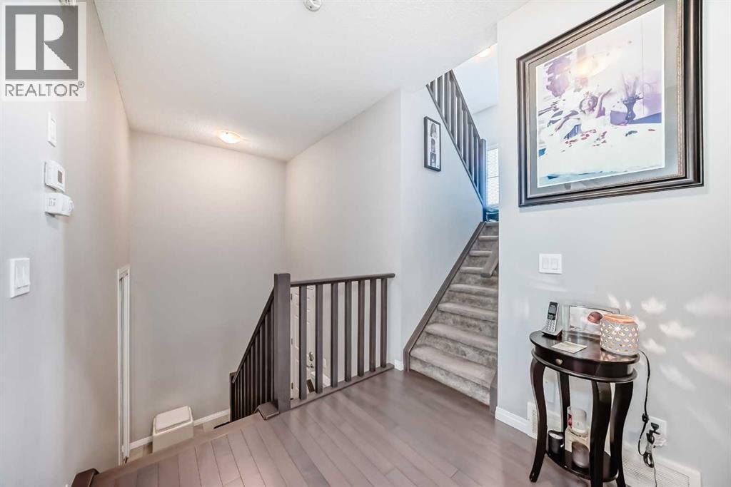 61 Cityscape View NE — photo 23