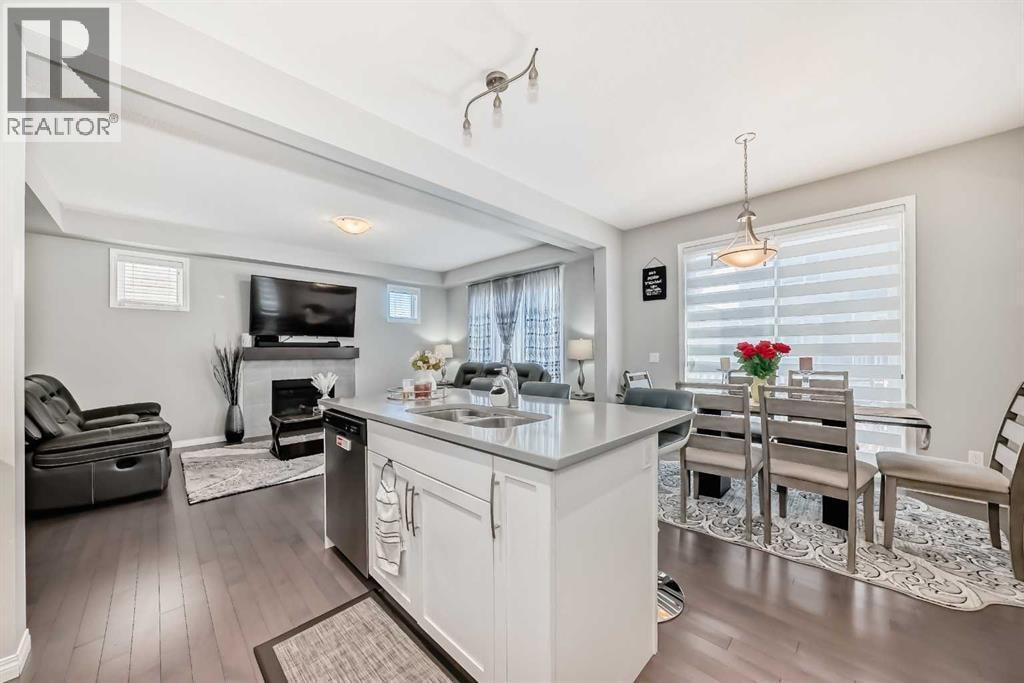 61 Cityscape View NE — photo 10