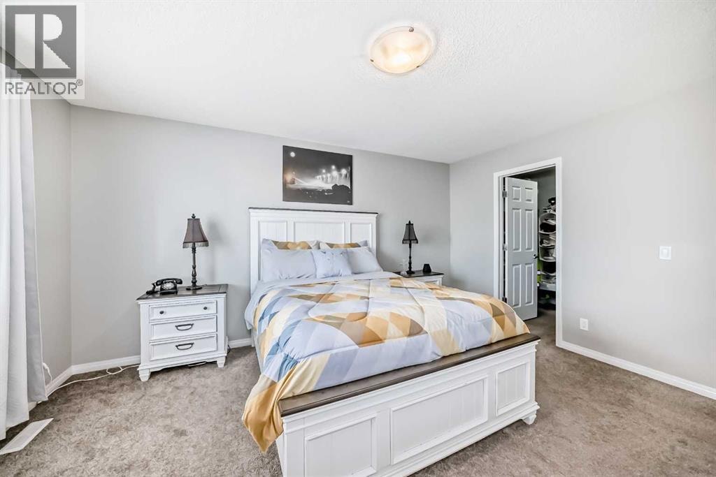 61 Cityscape View NE — photo 34
