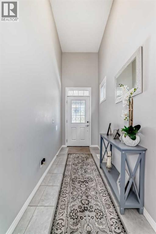 61 Cityscape View NE — photo 4
