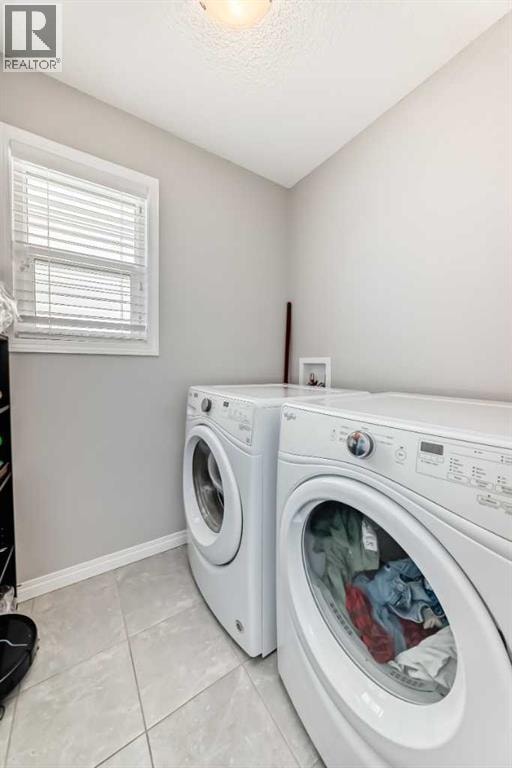 61 Cityscape View NE — photo 48