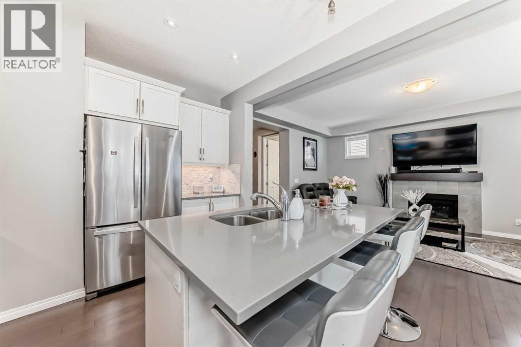 61 Cityscape View NE — photo 12