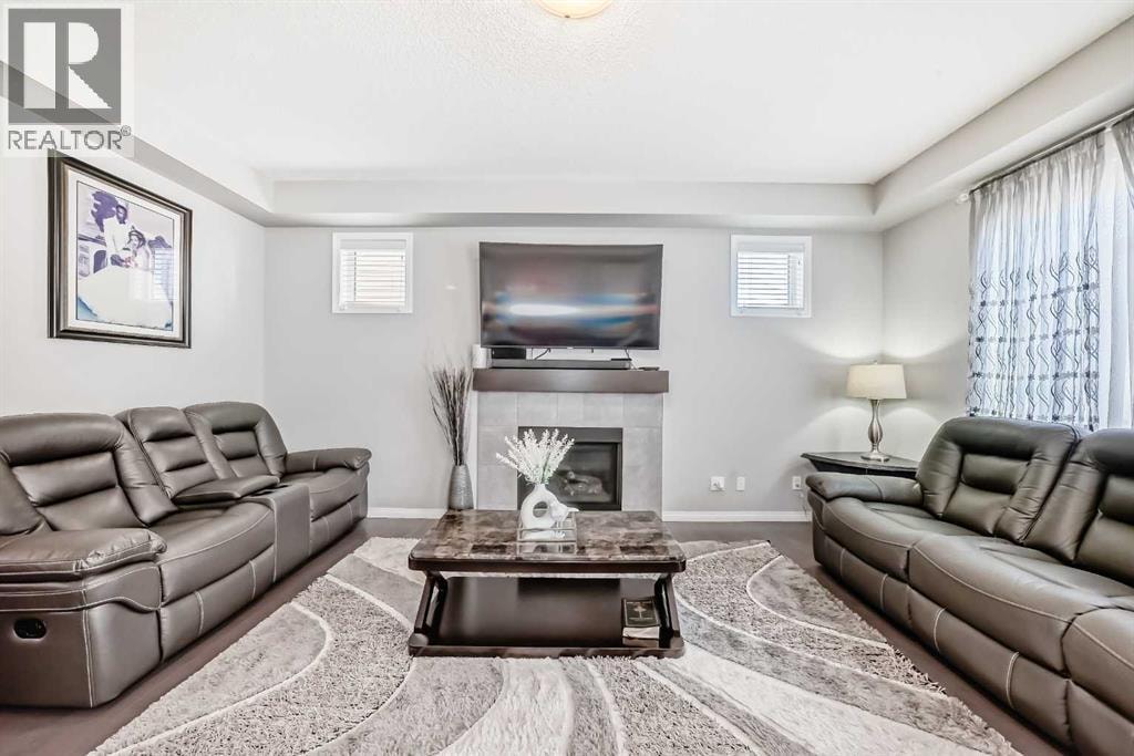 61 Cityscape View NE — photo 18