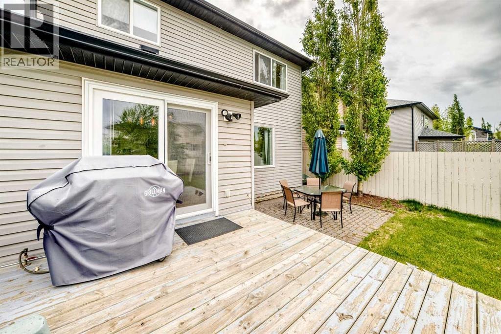 15 Citadel Meadow Crescent NW — photo 36