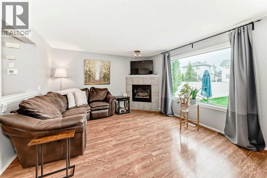 15 Citadel Meadow Crescent NW — photo 12