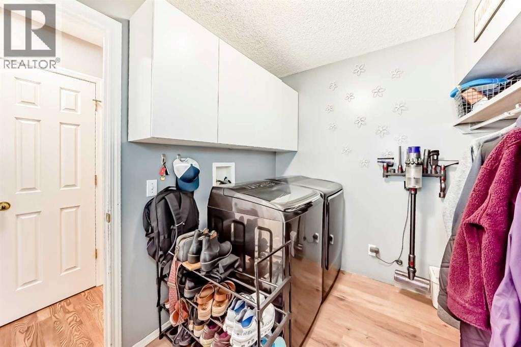 15 Citadel Meadow Crescent NW — photo 15