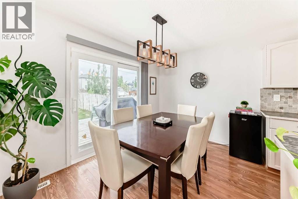 15 Citadel Meadow Crescent NW — photo 10