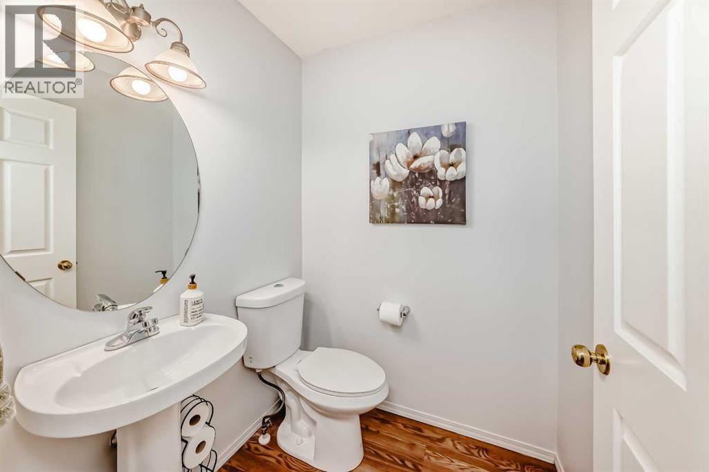 15 Citadel Meadow Crescent NW — photo 14