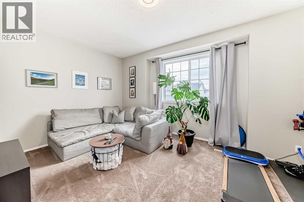 15 Citadel Meadow Crescent NW — photo 16