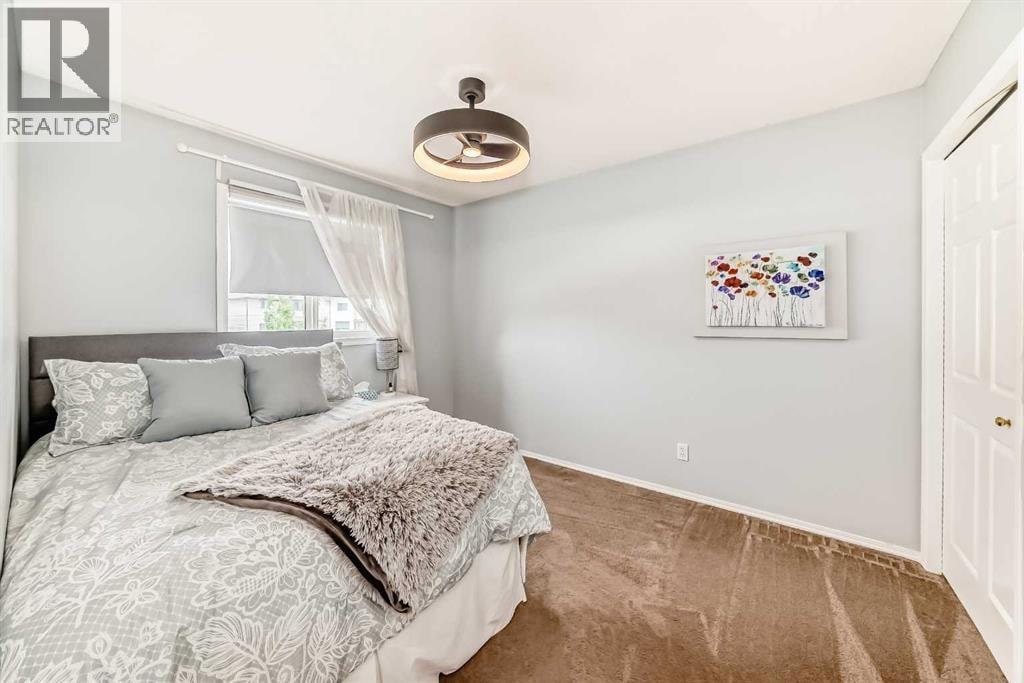 15 Citadel Meadow Crescent NW — photo 26