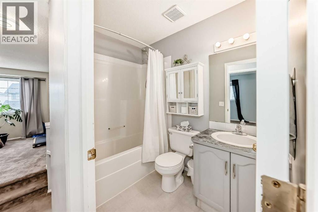 15 Citadel Meadow Crescent NW — photo 31
