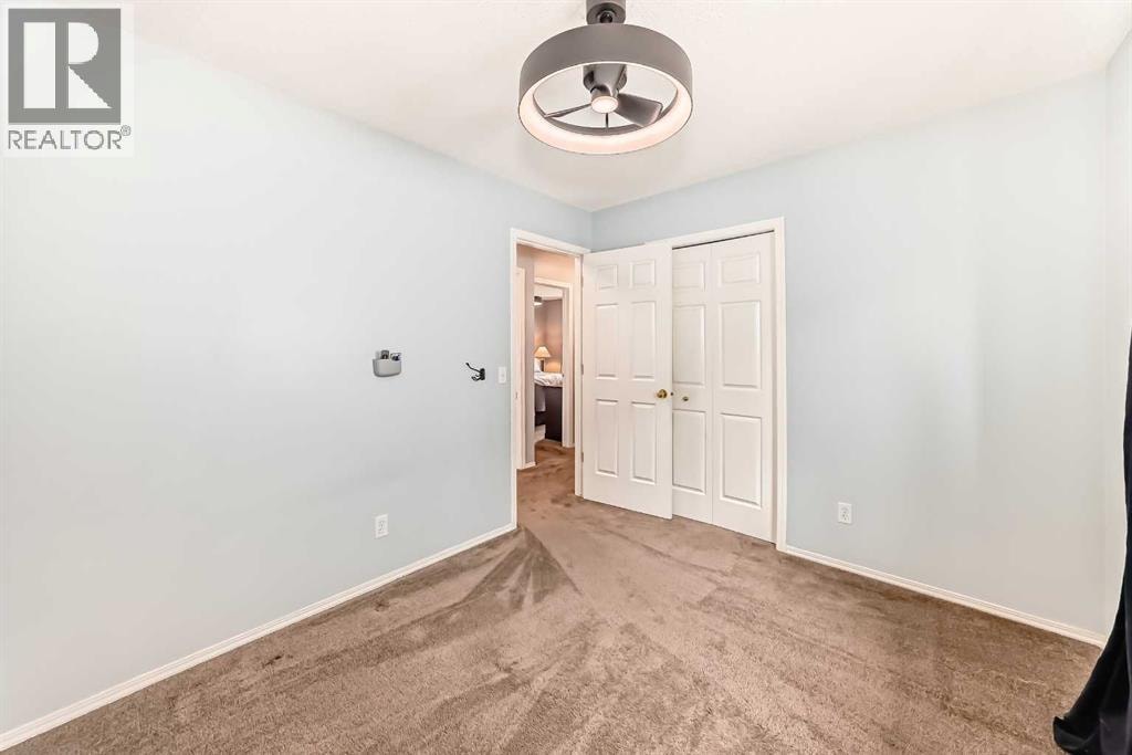 15 Citadel Meadow Crescent NW — photo 29