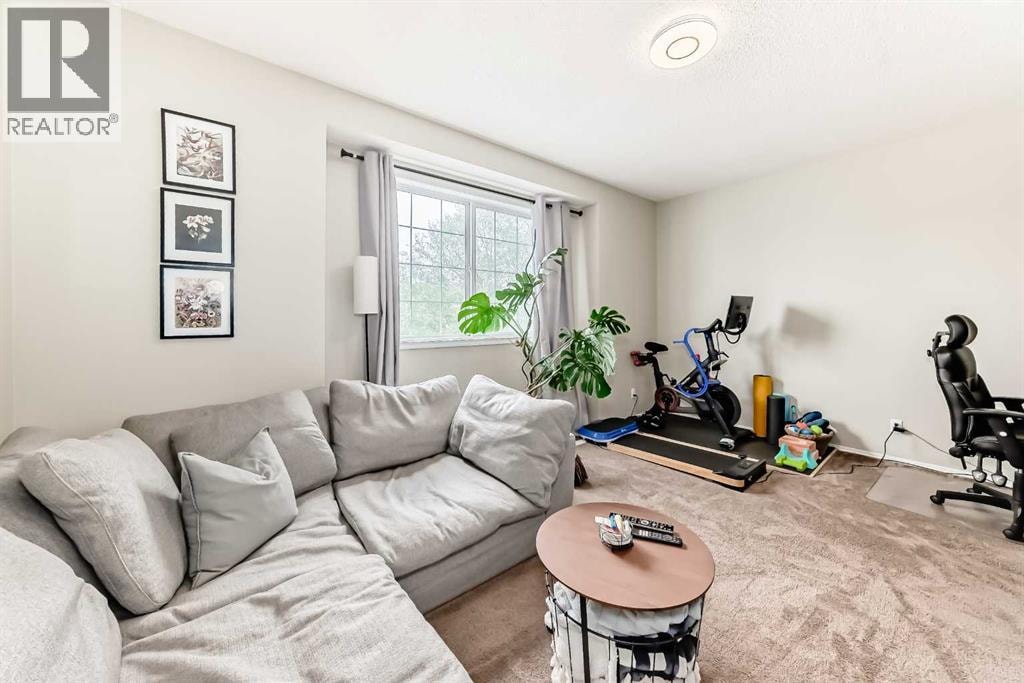 15 Citadel Meadow Crescent NW — photo 18