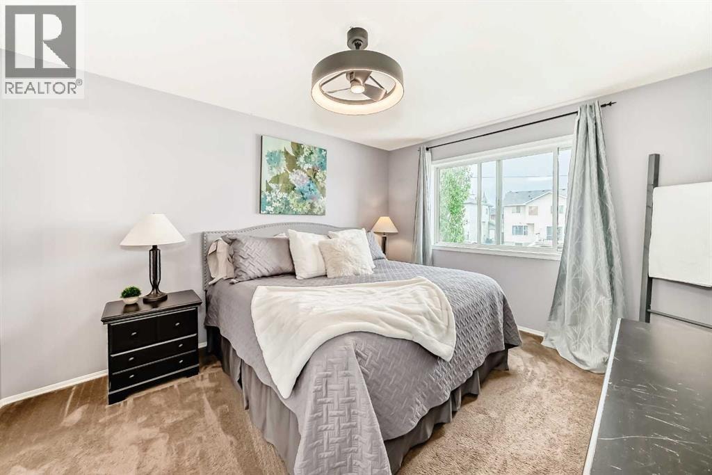 15 Citadel Meadow Crescent NW — photo 20