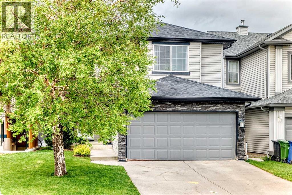 15 Citadel Meadow Crescent NW — photo 37