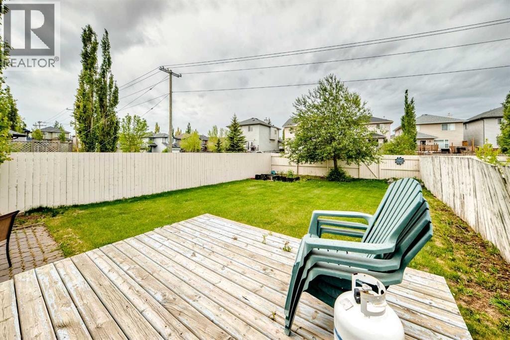 15 Citadel Meadow Crescent NW — photo 33