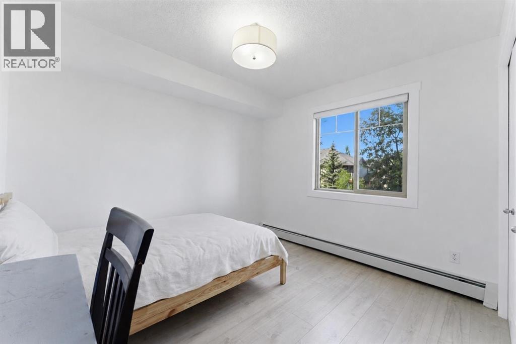 4208, 60 Panatella Street NW — photo 10