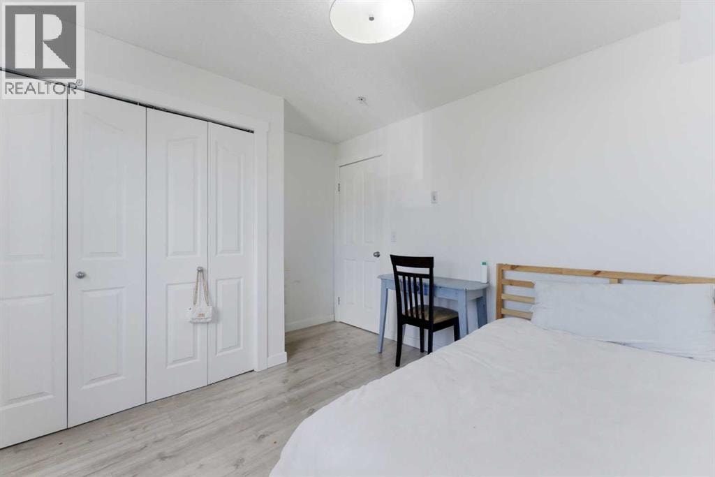 4208, 60 Panatella Street NW — photo 11