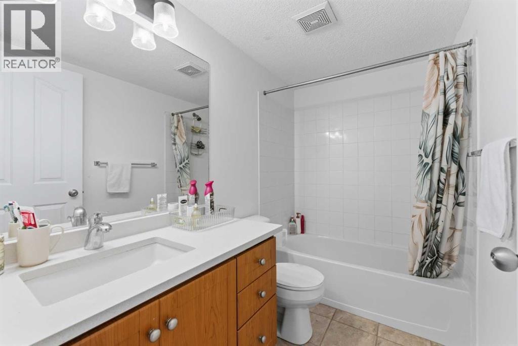4208, 60 Panatella Street NW — photo 12