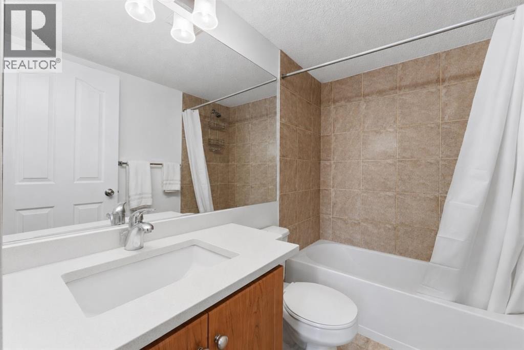 4208, 60 Panatella Street NW — photo 14