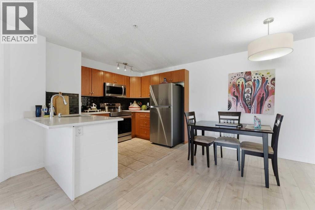 4208, 60 Panatella Street NW — photo 3