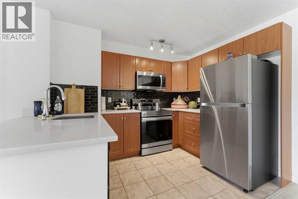 4208, 60 Panatella Street NW — photo 30