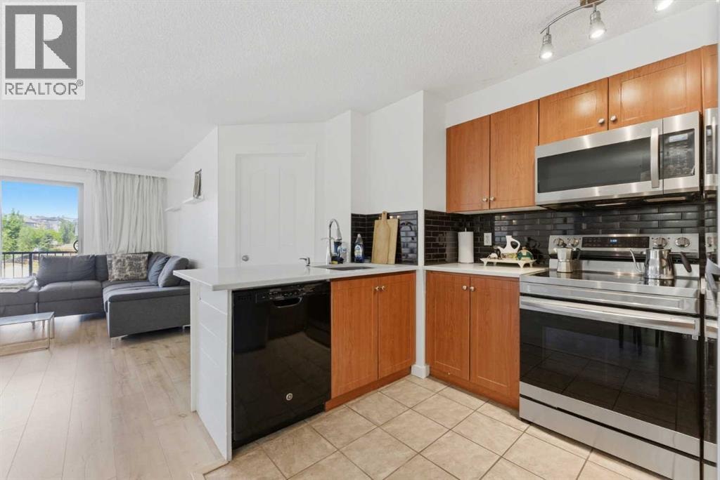 4208, 60 Panatella Street NW — photo 31