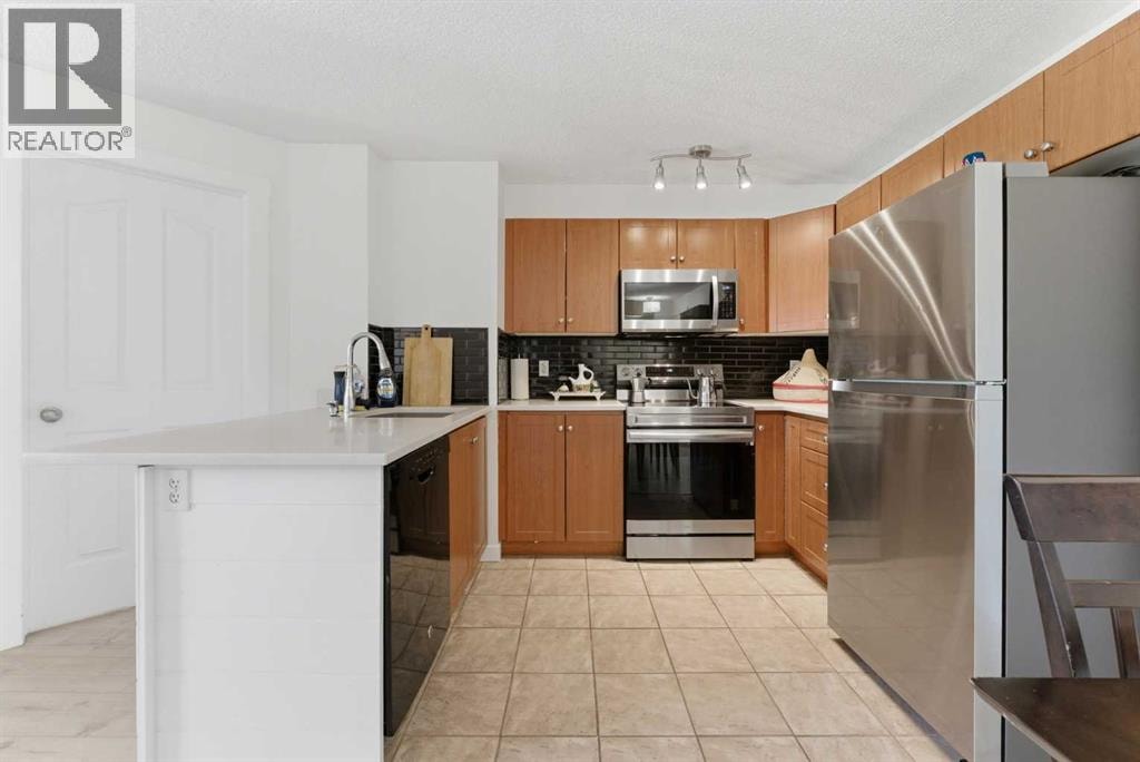 4208, 60 Panatella Street NW — photo 32