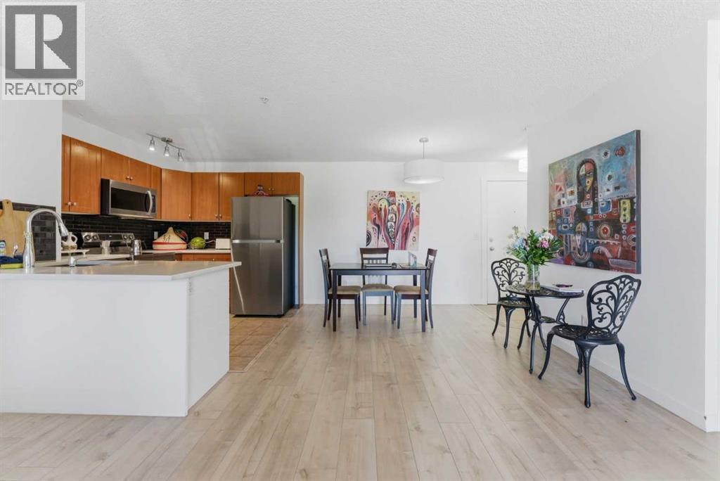 4208, 60 Panatella Street NW — photo 33