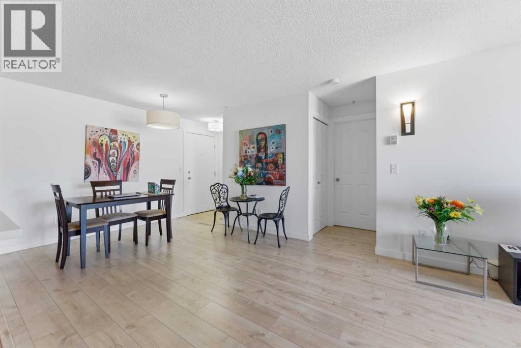 4208, 60 Panatella Street NW — photo 34