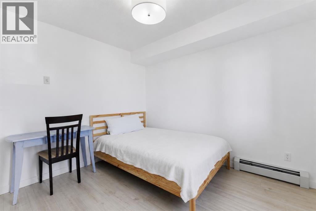 4208, 60 Panatella Street NW — photo 39