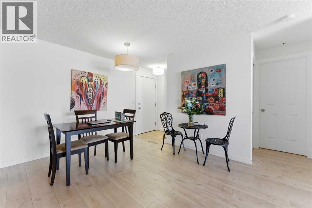 4208, 60 Panatella Street NW — photo 5