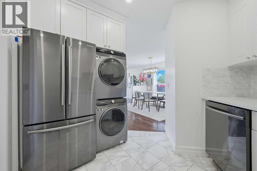 55 Ross Place — photo 14