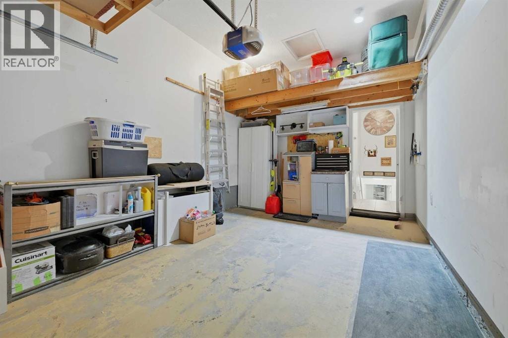 55 Ross Place — photo 25