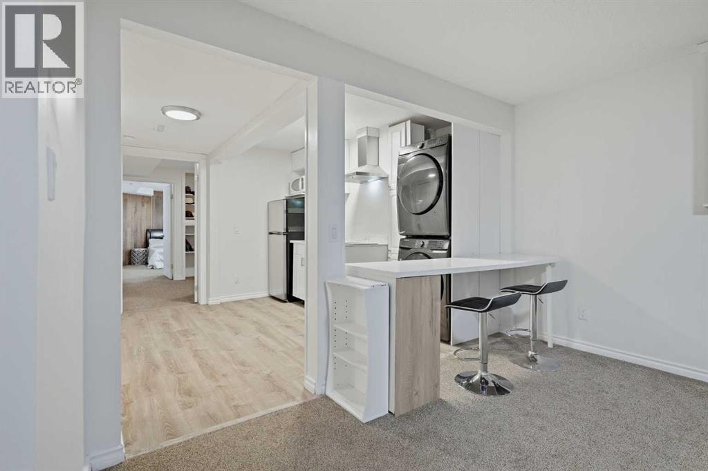 55 Ross Place — photo 31