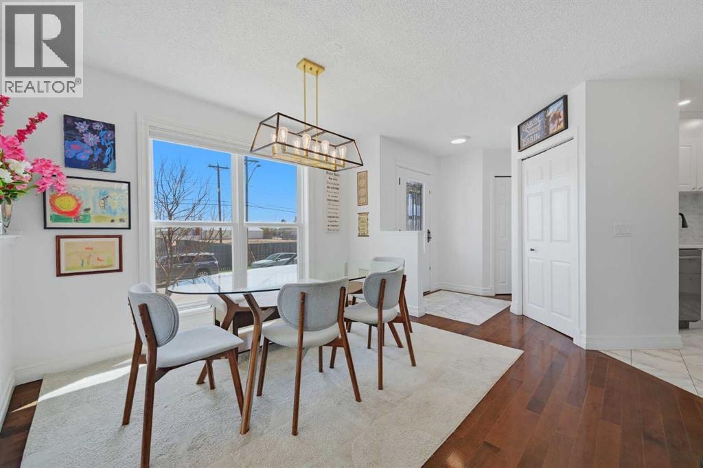 55 Ross Place — photo 7