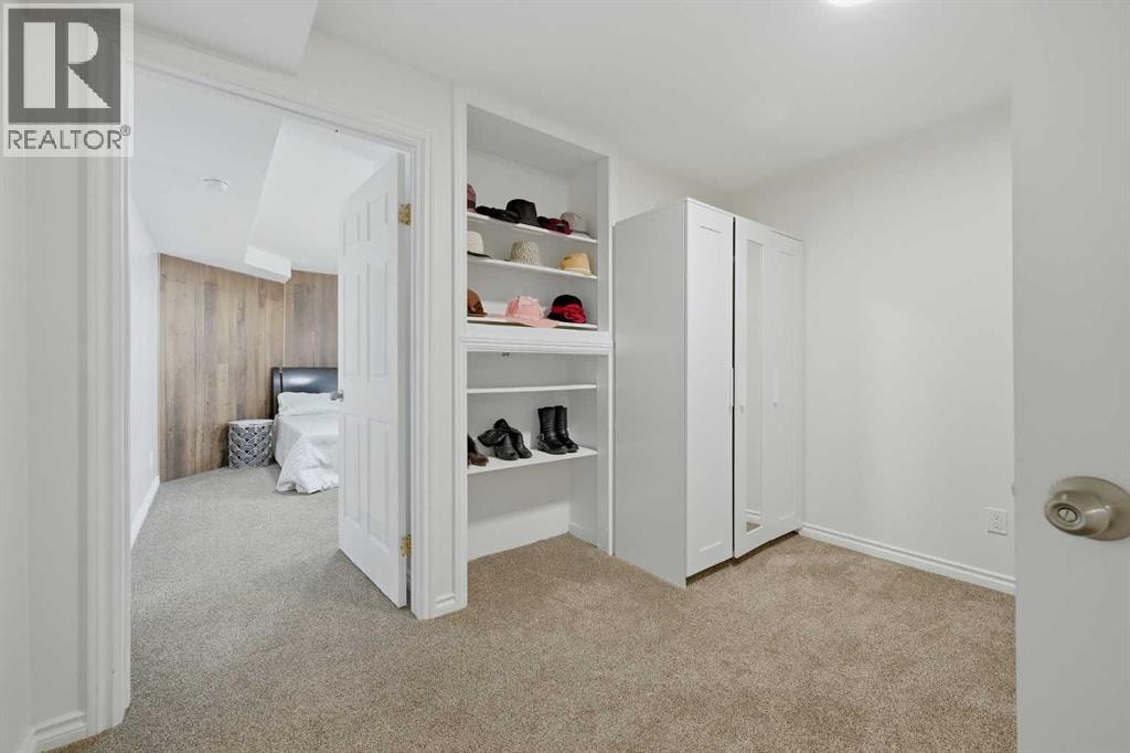 55 Ross Place — photo 34