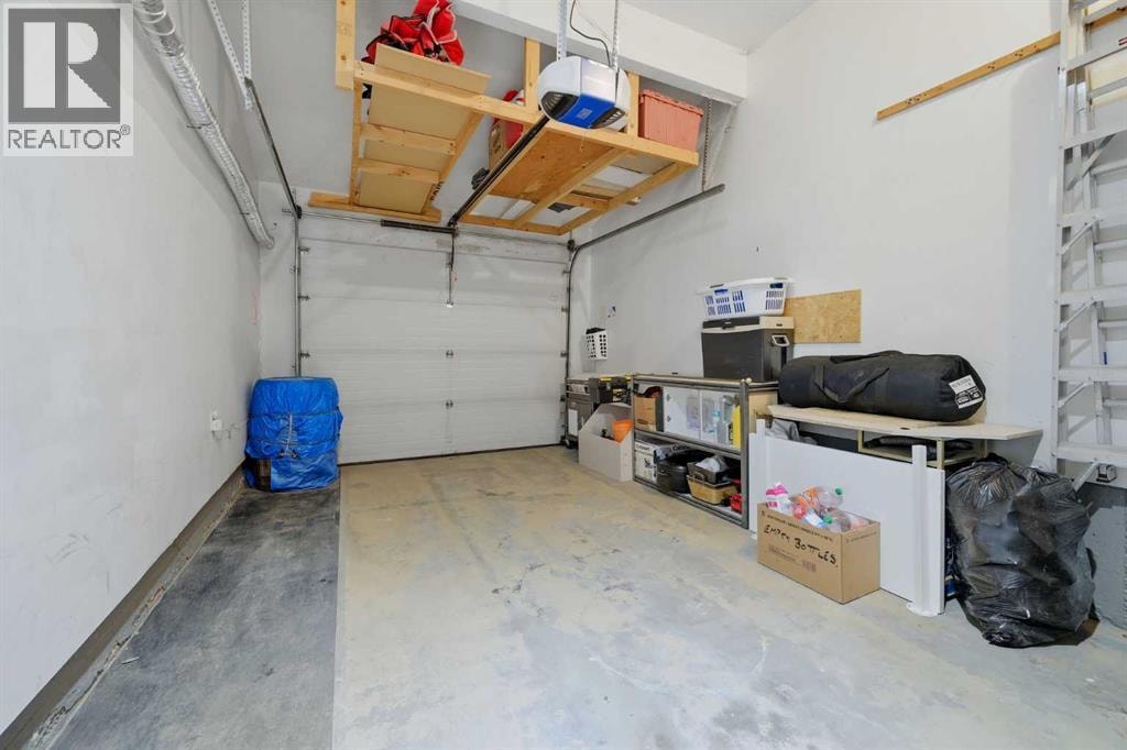 55 Ross Place — photo 24