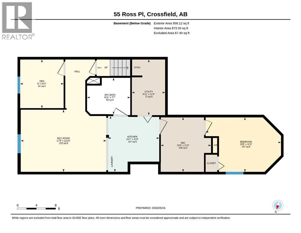 55 Ross Place — photo 41