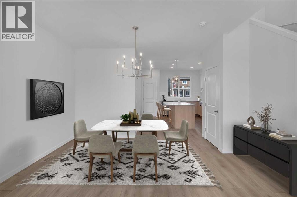 541 Bayview Street SW — photo 10
