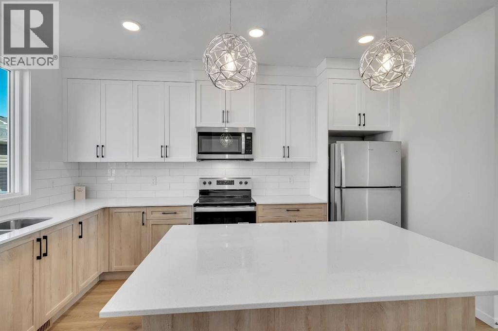 541 Bayview Street SW — photo 15