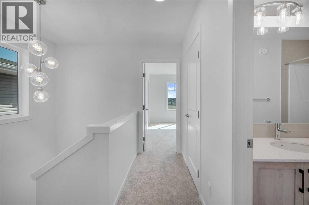 541 Bayview Street SW — photo 23