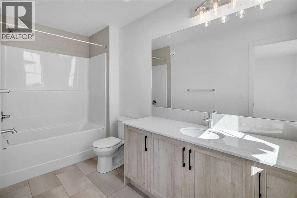 541 Bayview Street SW — photo 28
