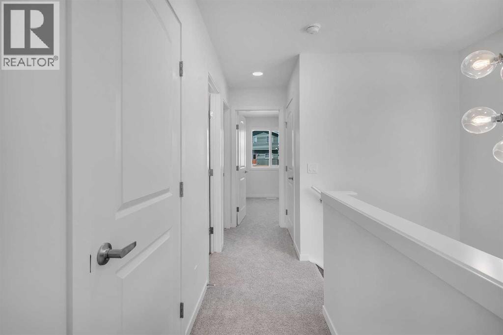 541 Bayview Street SW — photo 30