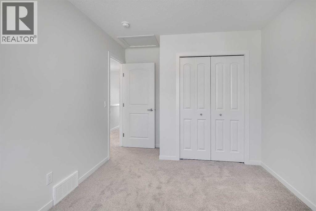 541 Bayview Street SW — photo 35