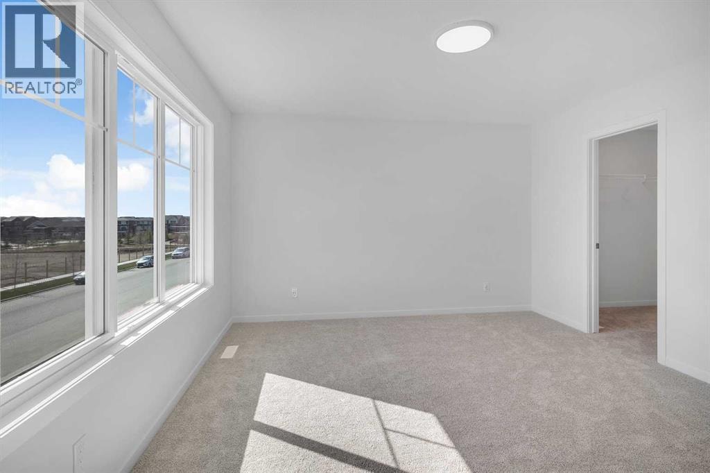 541 Bayview Street SW — photo 26