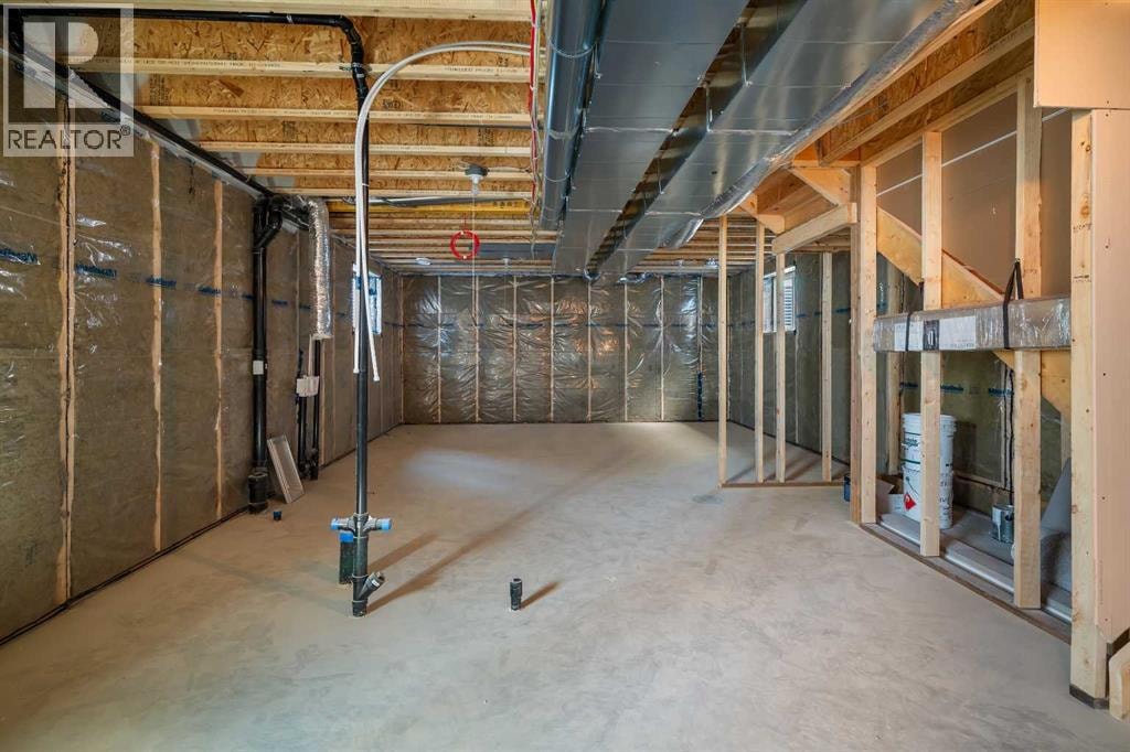 541 Bayview Street SW — photo 39