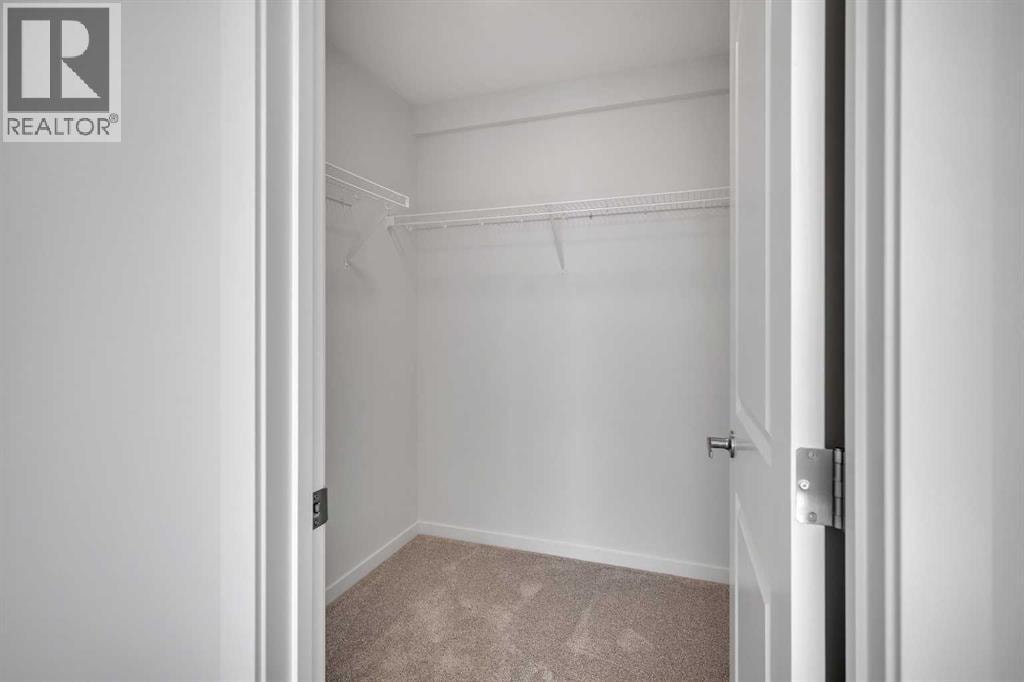 541 Bayview Street SW — photo 27
